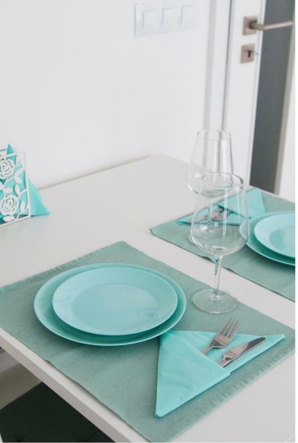 Apartament Free Parking In Garage Karolina Plazza, New Cosy With Need