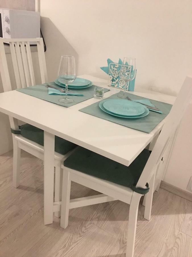 Apartament Free Parking In Garage Karolina Plazza, New Cosy With Need *