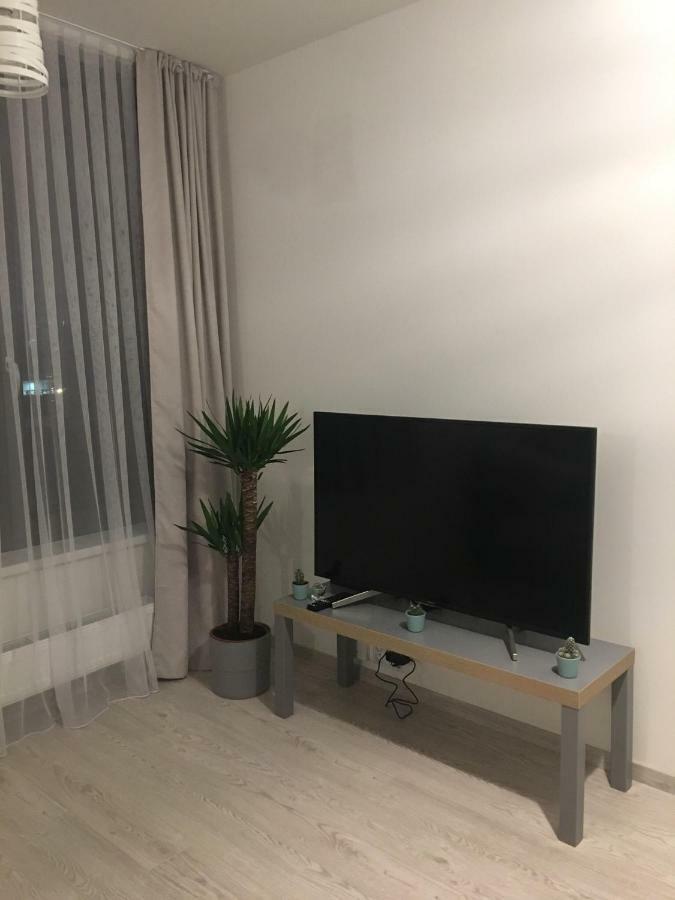 Apartament Free Parking In Garage Karolina Plazza, New Cosy With Need *