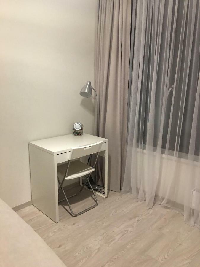 Free Parking In Garage Karolina Plazza, New Cosy With Need Apartament Praga